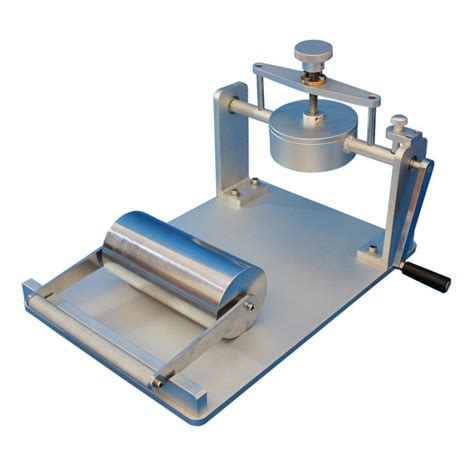 cobb test in paper|water absorption test for paper.